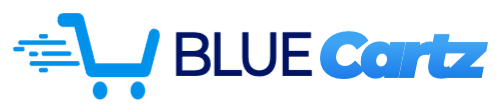 BlueCartz